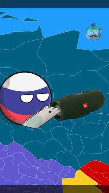 пов когда включил музыку смотреть онлайн