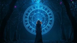 ♈️ ОВЕН, ИЮЛЬ 2026: ПЕРЕЗАГРУЗКА, УДАЧА И ПОВОРОТ К РАДОСТИ | Поющий гороскоп