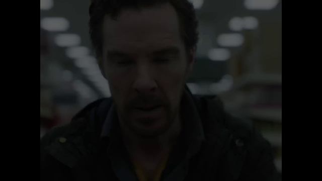 Сущность — Русский трейлер (2025) смотреть онлайн