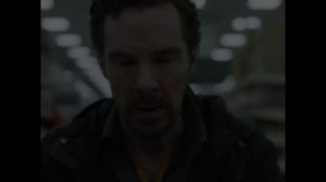 Сущность — Русский трейлер (2025)
