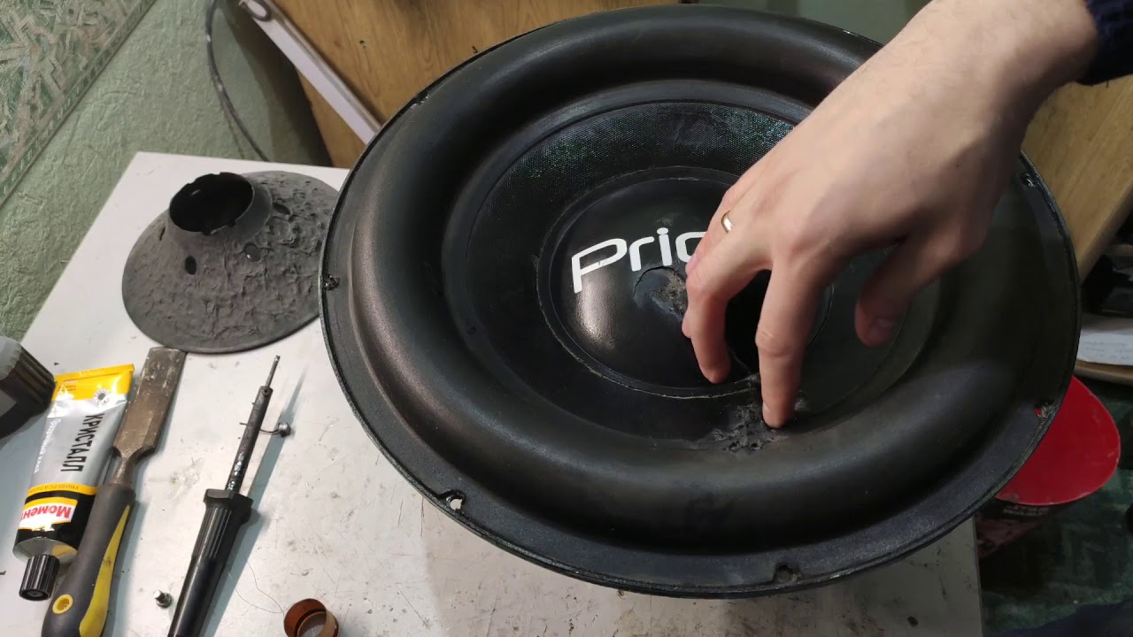 Тачка за косарь 7 серия . Оживление мертвеца . Pride lc 15: смотреть онлайн