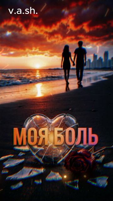 0627(1) смотреть онлайн