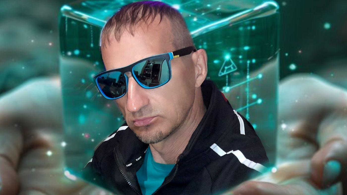 D.J.A.S & Pandora - Bedtime 2026 смотреть онлайн