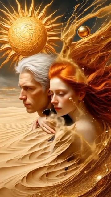 🎬 «Пепел на руках» — клип ЛеЛены (альбом «Многоликая: 10 граней») ЛеЛена Shihova # СТУДИЯМУЗМОНСТР