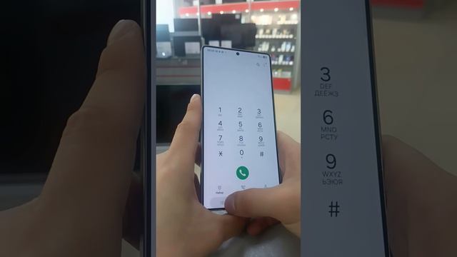 1097.mp4 смотреть онлайн