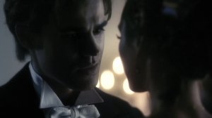 Дневники вампира 2 сезон 030 эпизод Jack Savoretti - Sleep No More