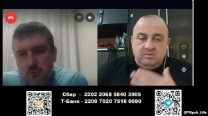 России не позволят контралировать чёрное море