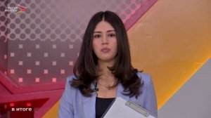В России продолжается основной период единого госэкзамена