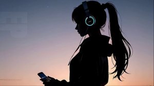 Лучшая музыка DeEP Progressive House!!! 29