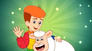 Простоквашино #Игры для детей.