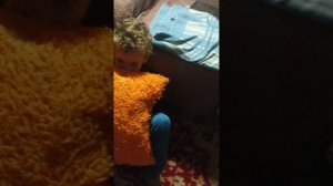 VID_20260404_193951.mp4