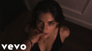 KristaFoxx - Closer To Your Lips (Official Music Video)