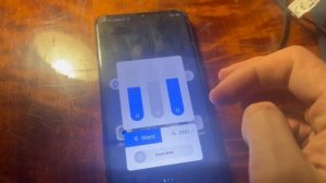 На Mi Redmi пропал звук - Как исправить - Полное руководство