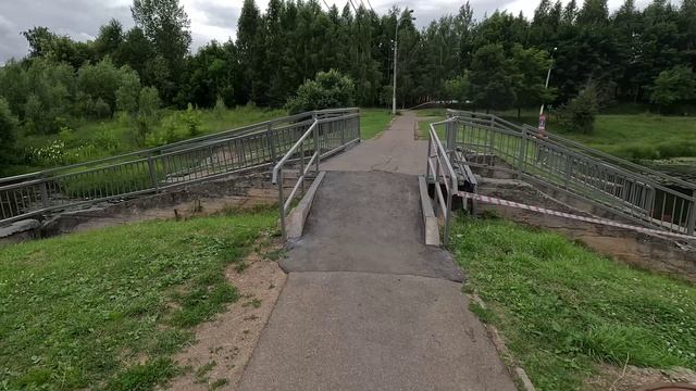 На велосипеде 98 смотреть онлайн