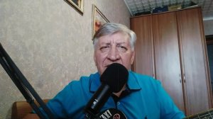А я то думал,вы счастливая... - Владимир Мещеряков(сл.П.Градов)