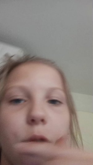 Поля