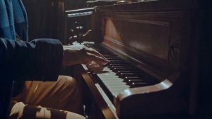 Hans Zimmer - Live in Concert (The Ultimate Experience)