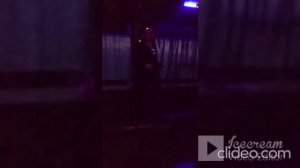 женя остряков главней всего пою в орфей
