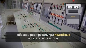 Рябков приравнял ситуации с замороженными активами России и Ирана
