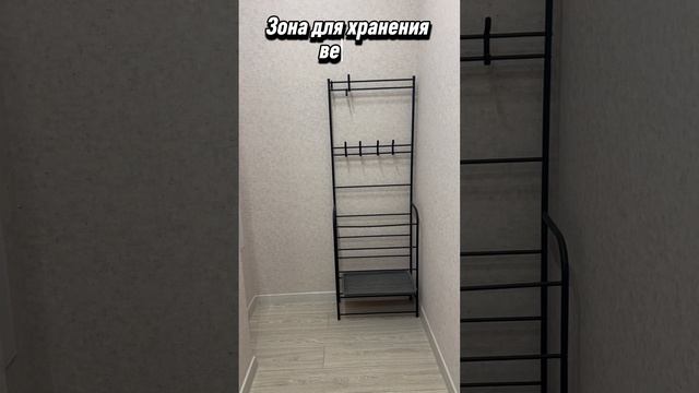 copy_7FE499B5-43E2-491F-BF28-A8BEAC262405 смотреть онлайн