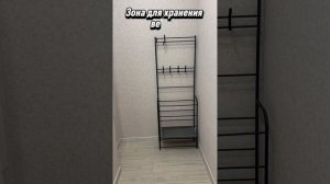 copy_7FE499B5-43E2-491F-BF28-A8BEAC262405