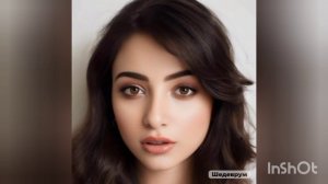 В ЭФИРЕ ЗВУЧИТ ЛЁГКАЯ МУЗЫКА