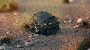 PUBG начинаю соло ,а дальше как получится