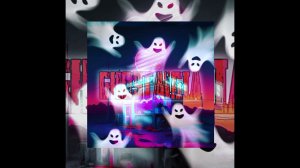 PRO4IKSID90 - GHOSTALGIA (ФОНК НА 💌14 ФЕВРАЛЯ💌)