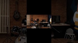 1001291913.mp4