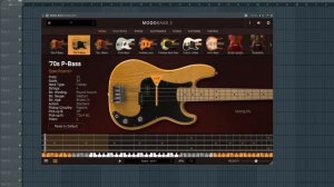 КАК ЗАПИСАТЬ ЭЛЕКТРОГИТАРУ В FL Studio | Как записать рок в FL Studio