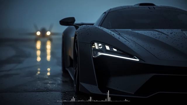 Deep Focus Music Enter Deep Thinking Mode for Study Work Mental Clarity [get.gt] смотреть онлайн
