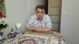 Нашлась Иришка! Вологжанка и Дровосек, пара фриков.  28.06.2026