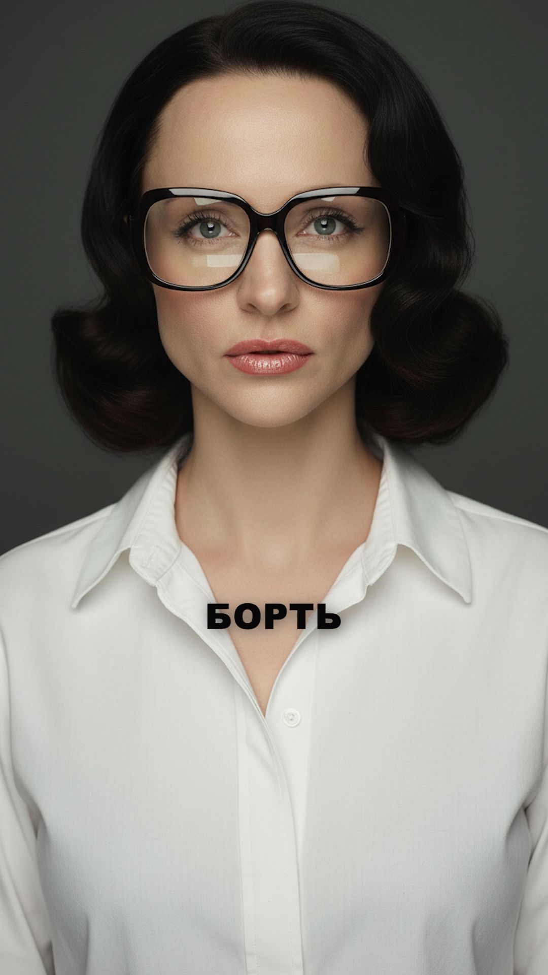 #история смотреть онлайн