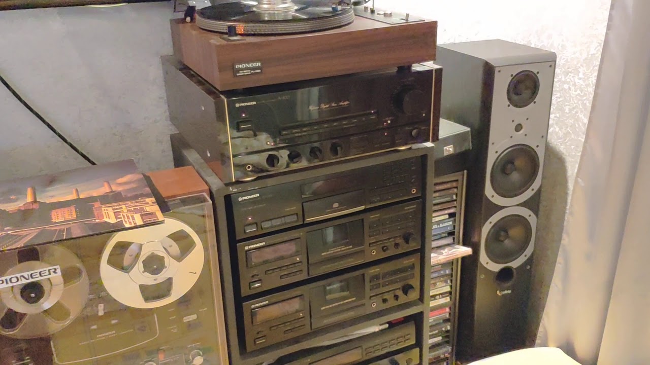 Недорогие монстры HiFi смотреть онлайн