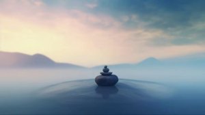 Meditation, Nature Sounds, Relaxing Spa Music, Группа Большего Спокойствия,  - Спокойной ночи малыш