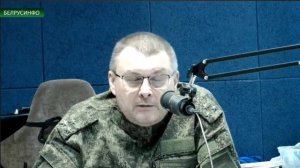 Народ должен принять решение восстановить Отечество — депутат Госдумы Евгений Фёдоров