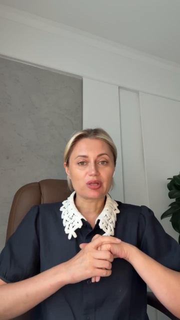 Мастер-класс для женщин: "Сама себе сценарист: мастер-класс по женской самореализации" смотреть онлайн