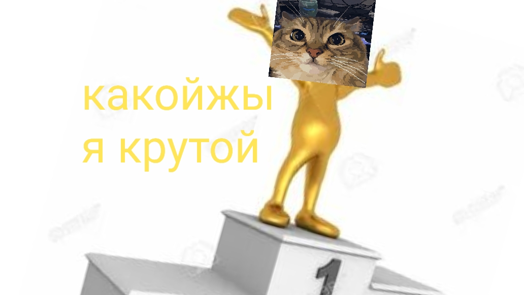 Топ 3 самых ПОПУЛЯРНЫХ под-классов в ТФ2. смотреть онлайн