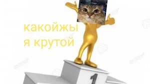 Топ 3 самых ПОПУЛЯРНЫХ под-классов в ТФ2.