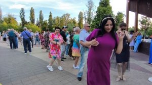 Годы - это ерунда..... 28.06.26.