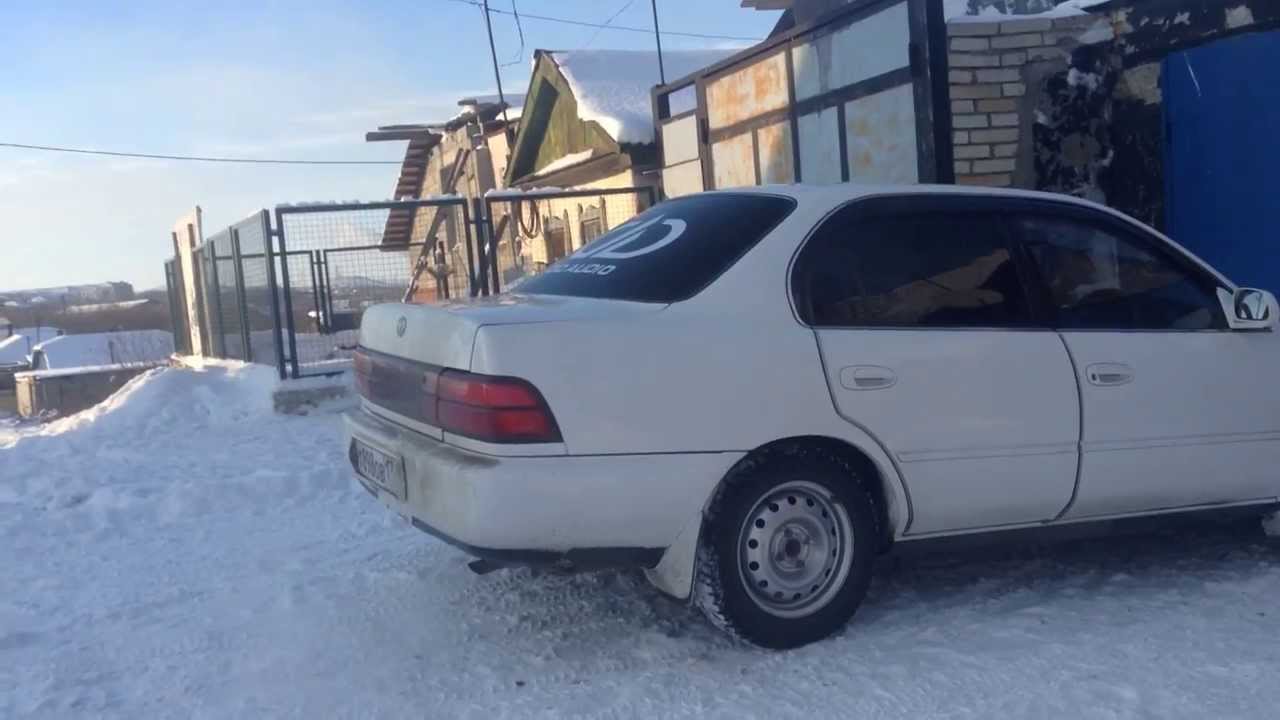 2х10урала dd m2b смотреть онлайн
