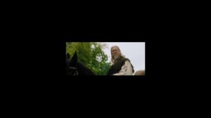 Не верные вопросы рождают не верные ответы