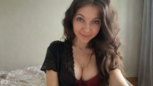 Скромная красивая девушка снимает себя на камеру откровенное видео смотреть онлайн