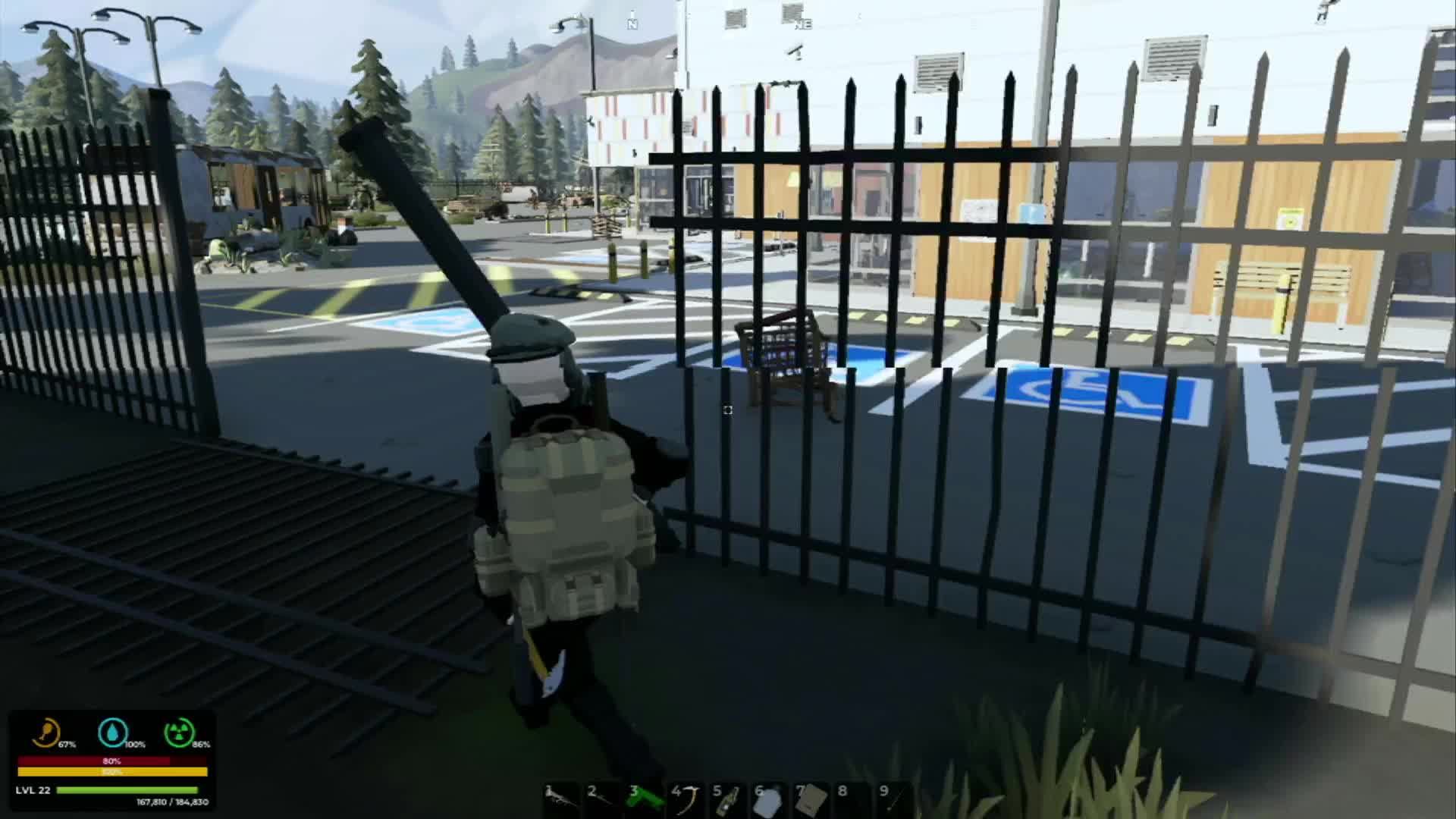 Gaming смотреть онлайн