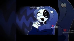 подборка с астро🌛