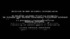 RVA: kuzya's_stories.3gp