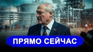 НАЧАЛОСЬ! Зеленский ворвался с заявлением о Крыме // Минск начал оправдываться
