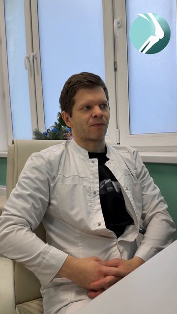 🧠 Кому и когда нужно обратиться к неврологу? ЛД Медицина
