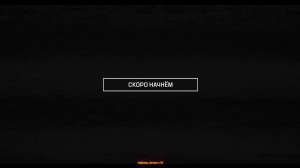 Solo Faceit 10lvl 2100 elo [задержка 20сек]