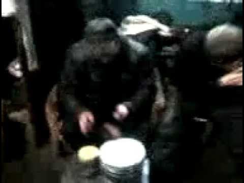 автопульс !!!!! смотреть онлайн